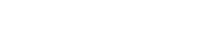 Jean Cartier